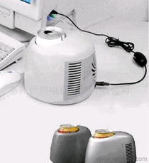 網(wǎng)絡(luò)設(shè)備采購(gòu)全攻略 主流廠家、價(jià)格區(qū)間與選型要點(diǎn)