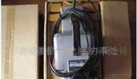 獨家零售日本牧田MAKITA電刨1805N 專業工具助力高效五金作業