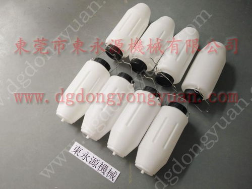 節(jié)省工人的標準工業(yè)涂油潤滑羊毛氈在五金產(chǎn)品零售中的價值與應用
