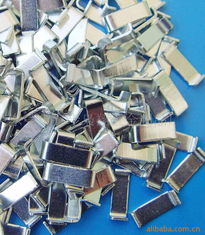 東莞市寮步梟翔五金制品廠 庫存設(shè)備及工業(yè)用品產(chǎn)品列表