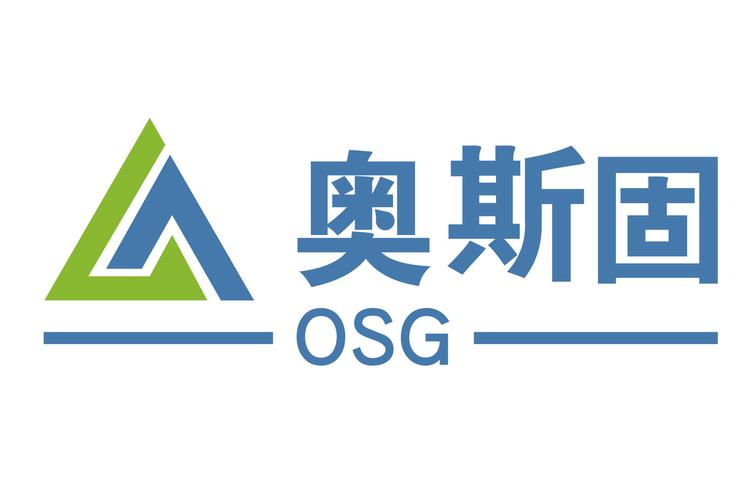 匠心潔境，誠載未來——記蓬勃發(fā)展中的陳俊華清潔服務(wù)事業(yè)